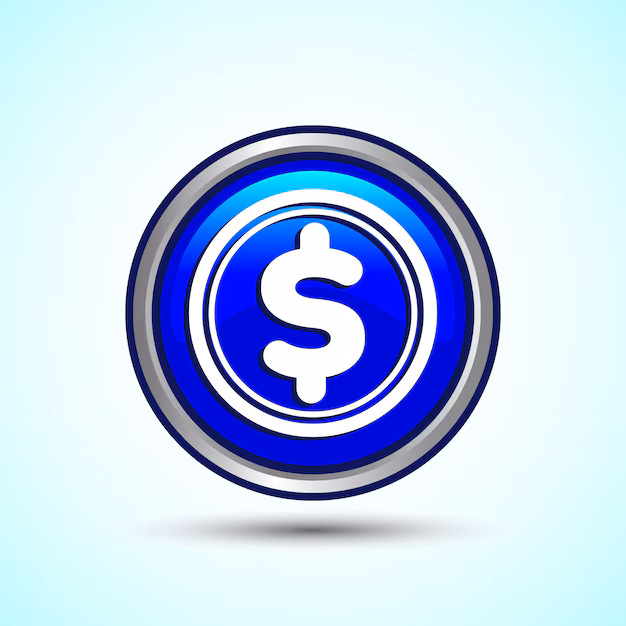 Extremepay